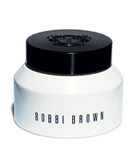 Bobbi Brown Hydrating Intense Night Cream