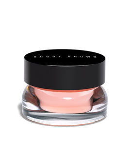 Bobbi Brown EXTRA Soothing Balm