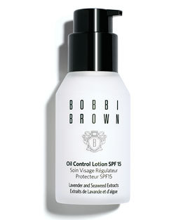 Bobbi Brown Oil Control Lotion SPF 15