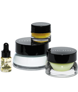 Bobbi Brown EXTRA Set
