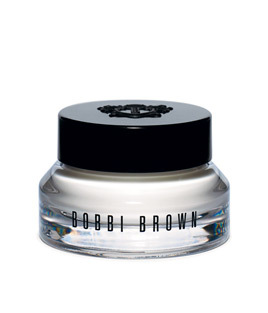 Bobbi Brown Hydrating Eye Cream