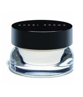 Bobbi Brown EXTRA Eye Repair Cream