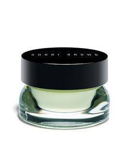 Bobbi Brown EXTRA Eye Balm