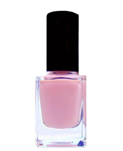 Artdeco Nail Whitener French Rosé