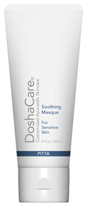 DoshaCare Pitta Soothing Masque