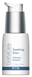 DoshaCare Pitta Soothing Elixir