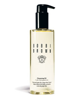 Bobbi Brown Cleansing Oil