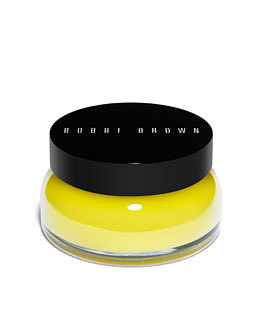 Bobbi Brown EXTRA Balm Rinse