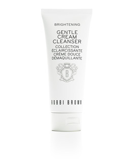 Bobbi Brown Brightening Gentle Cream Cleanser