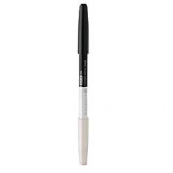 Essence 2in1 Kajal