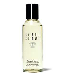 Bobbi Brown Eye Makeup Remover