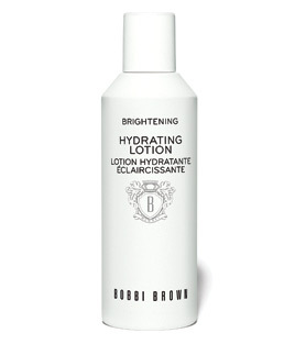 Bobbi Brown Brightening Hydrating Lotion