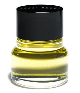 Bobbi Brown EXTRA Face Oil