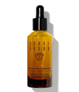 Bobbi Brown Intensive Skin Supplement