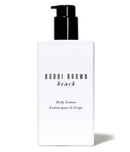 Bobbi Brown beach Body Lotion