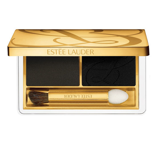 Estée Lauder Pure Color Eyeshadow Duo