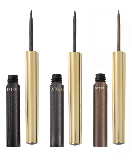 Estée Lauder Pure Color Liquid Eyeliner