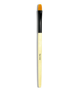 Bobbi Brown Eye Liner Brush