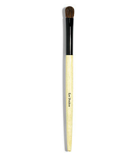 Bobbi Brown Eye Shadow Brush