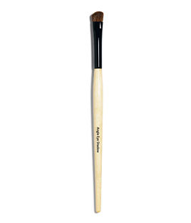 Bobbi Brown Angle Eye Shadow Brush