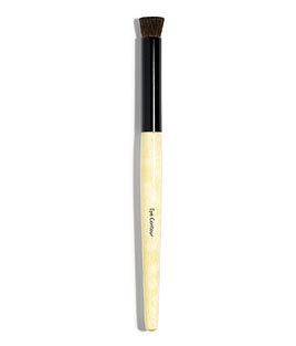 Bobbi Brown Eye Contour Brush