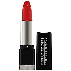 Make Up For Ever Rouge Artist Intense