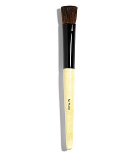 Bobbi Brown Eye Shader Brush
