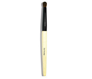 Bobbi Brown Eye Smudge Brush