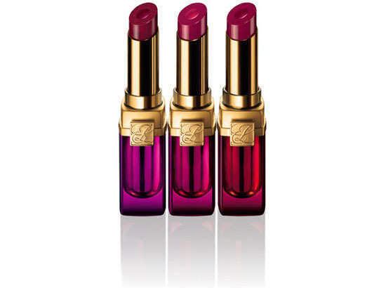 Estée Lauder Pure Color Sensuous Rouge Lip Color