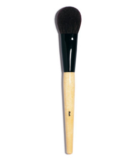 Bobbi Brown Blush Brush