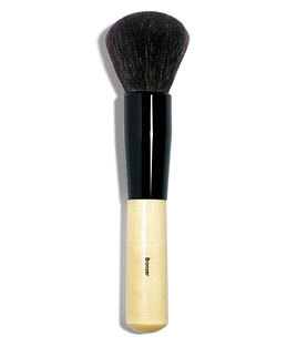 Bobbi Brown Bronzer Brush