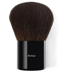 Bobbi Brown All Over Body Brush