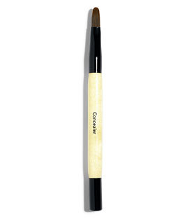 Bobbi Brown Concealer Brush