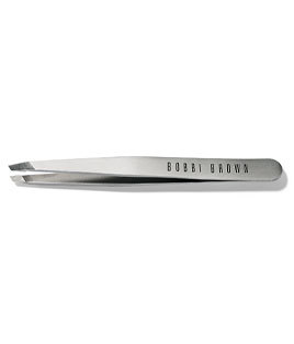 Bobbi Brown Tweezer