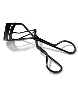 Bobbi Brown Eyelash Curler