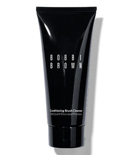 Bobbi Brown Conditioning Brush Cleanser