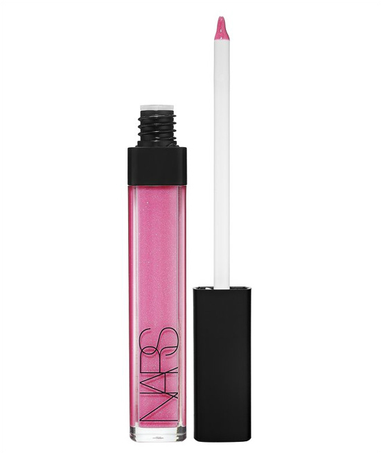 NARS Larger Than Life Lip Gloss