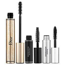 Dior Extase Mascara Set