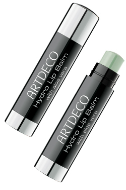 Artdeco Hydro Lip Balm