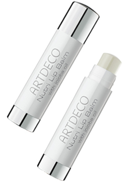 Artdeco Nutri Lip Balm