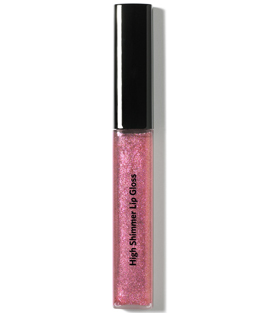 Bobbi Brown High Shimmer LipGloss
