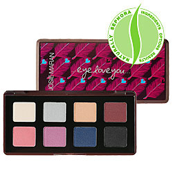 Josie Maran Argan Eye Love You Eye Shadow Palette