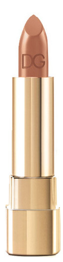 Dolce & Gabbana Classic Cream Lipstick