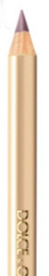 Dolce & Gabbana Precision Lipliner