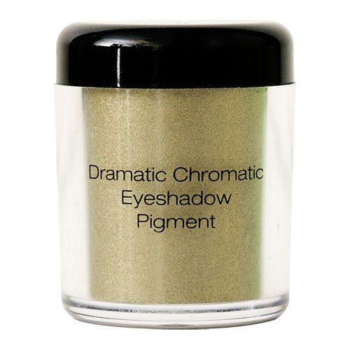 NYX Cosmetics CHROME LOOSE EYE SHADOW