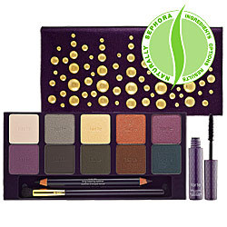 Tarte TEN Limited Edition Collector's Palette