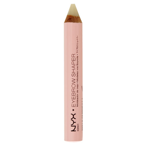 NYX Cosmetics EYEBROW SHAPER