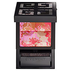Givenchy Le Prisme Blush - Blooming