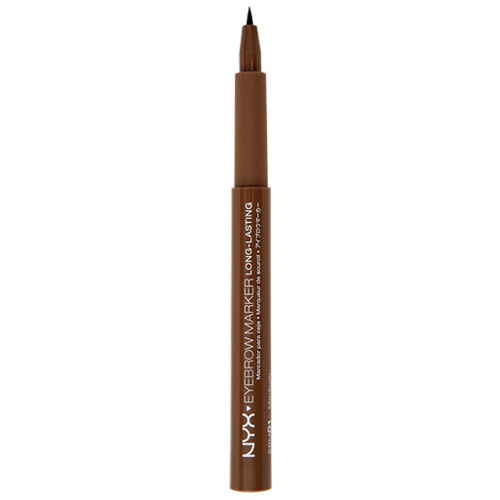 NYX Cosmetics EYEBROW MARKER
