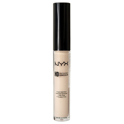 NYX Cosmetics CONCEALER WAND